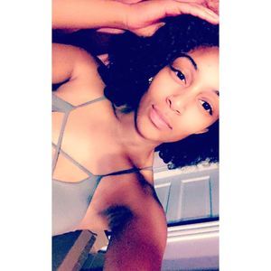 Meet your Posher, Ray